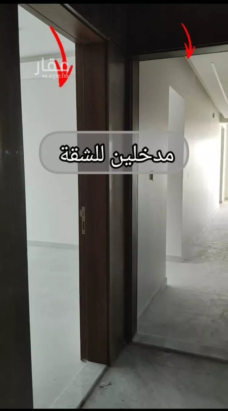 شقة للبيع في شارع طريق الامير سلطان, حي الراكة الجنوبية, مدينة الخبر, المنطقة الشرقية صورة 2