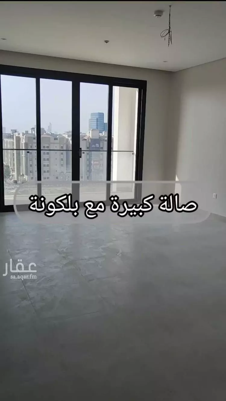شقة للبيع في شارع طريق الامير سلطان, حي الراكة الجنوبية, مدينة الخبر, المنطقة الشرقية صورة 5