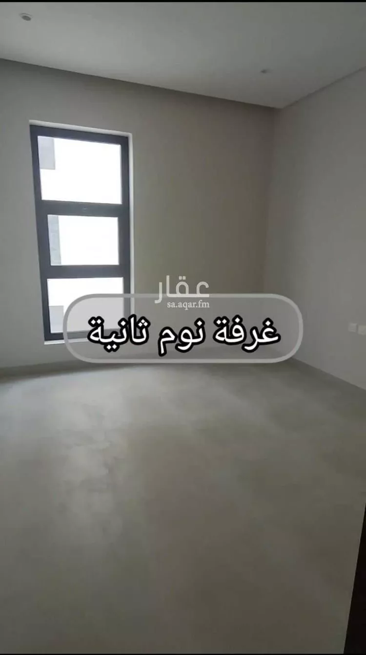 شقة للبيع في شارع طريق الامير سلطان, حي الراكة الجنوبية, مدينة الخبر, المنطقة الشرقية 10