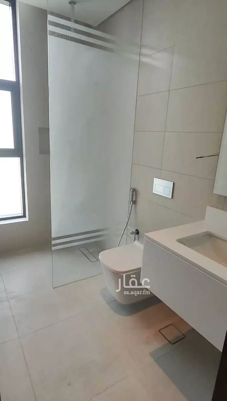 شقة للبيع في شارع طريق الامير سلطان, حي الراكة الجنوبية, مدينة الخبر, المنطقة الشرقية 9