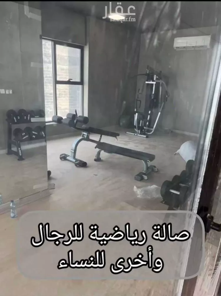 شقة للبيع في شارع طريق الامير سلطان, حي الراكة الجنوبية, مدينة الخبر, المنطقة الشرقية 14