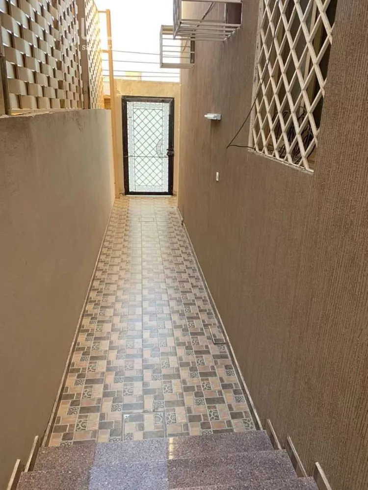 Apartment for Rent in Khamis Mushait Ar Rabie صورة 2