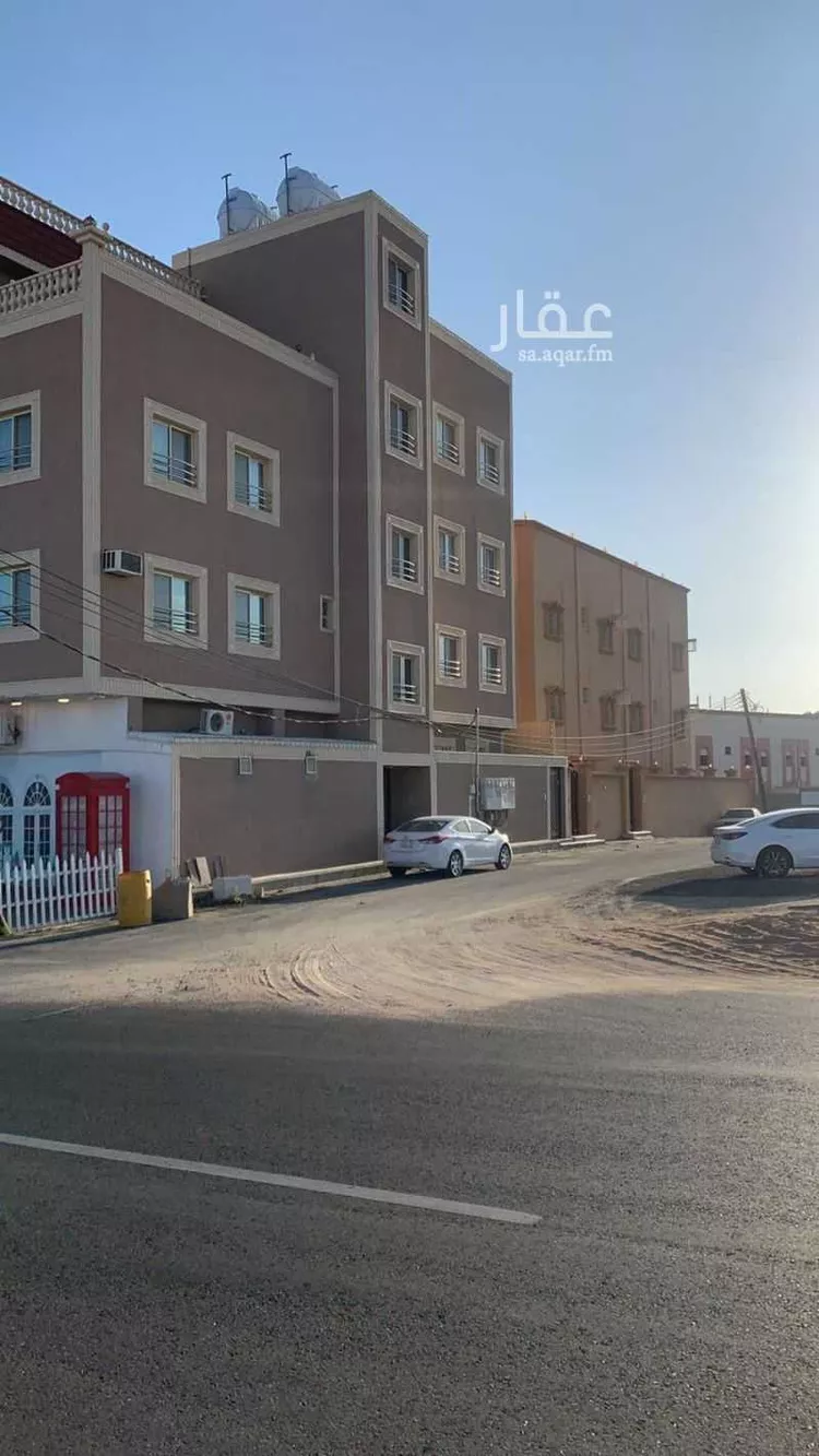 Apartment for Rent in Khamis Mushait Ar Rabie صورة 4