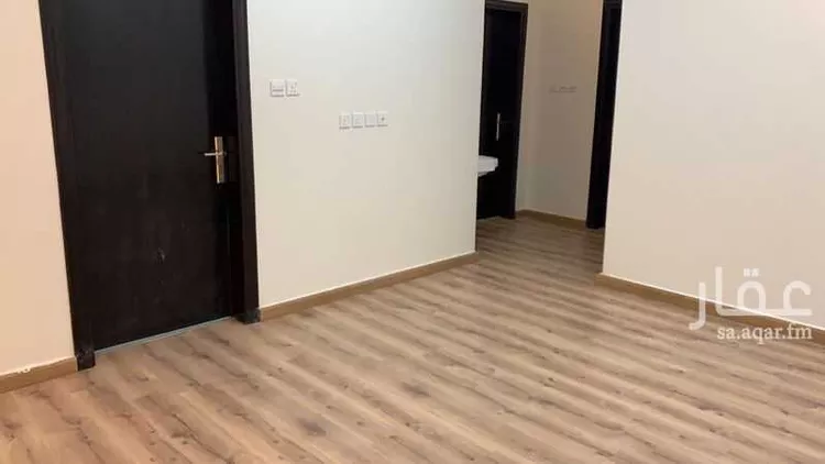 Apartment for Rent in Khamis Mushait Ar Rabie