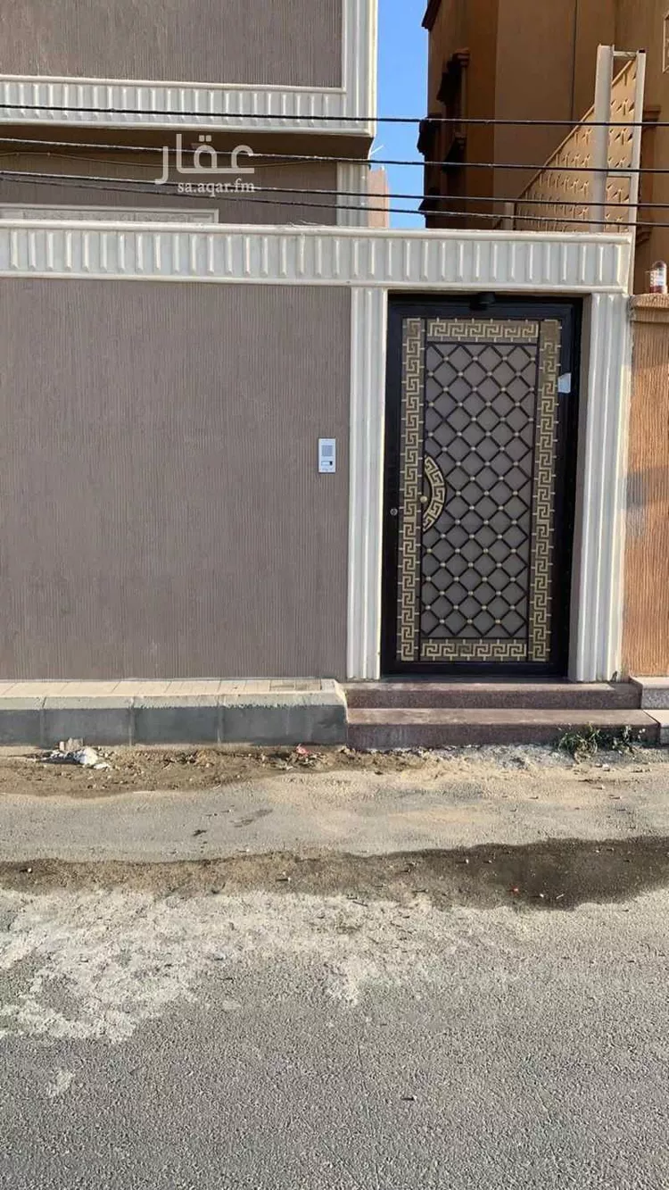 Apartment for Rent in Khamis Mushait Ar Rabie صورة 5