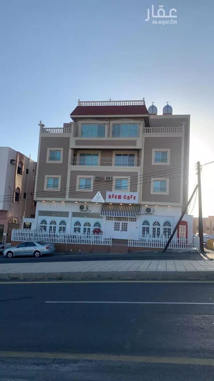 Apartment for Rent in Khamis Mushait Ar Rabie صورة 3