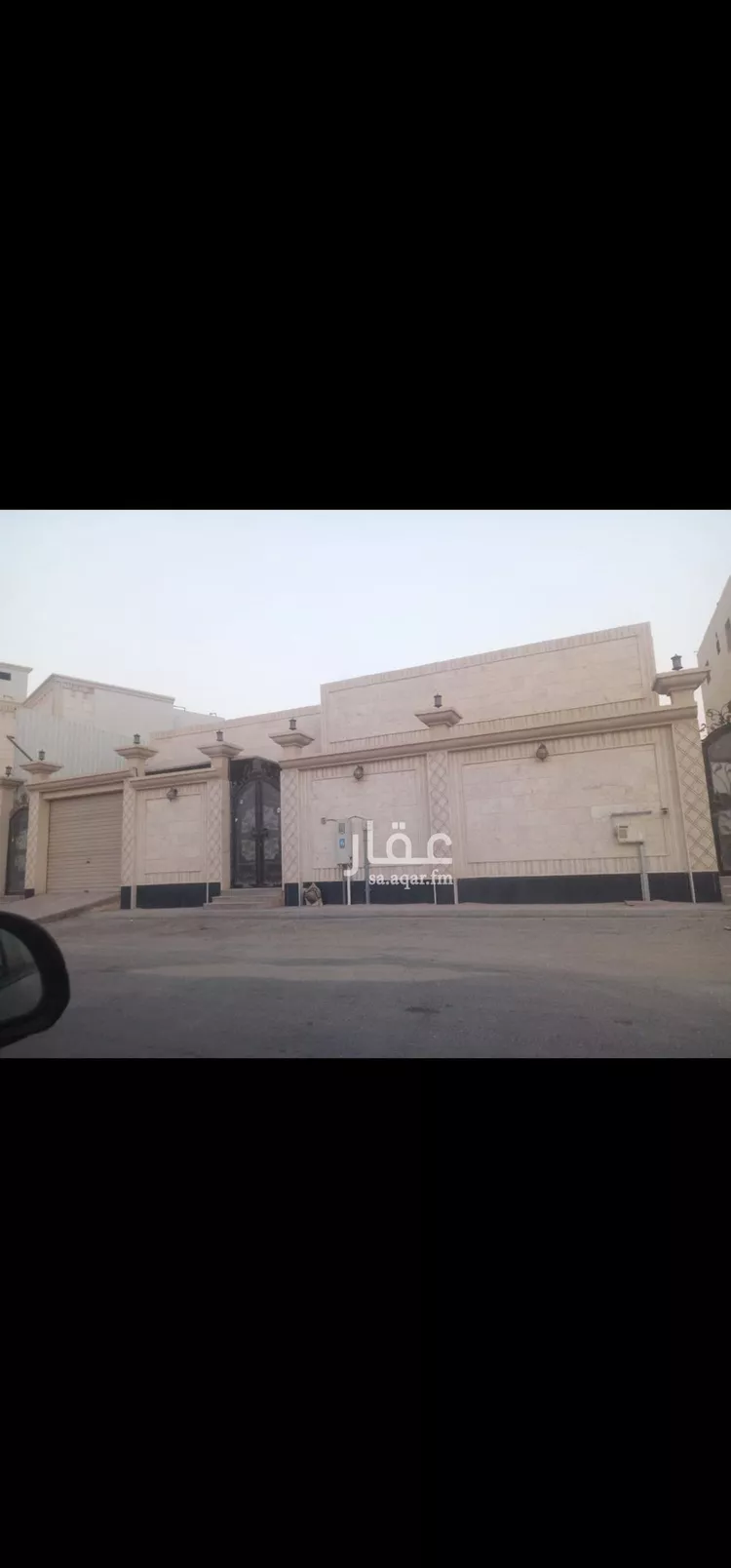 Villa for Sale in Dammam King Fahd