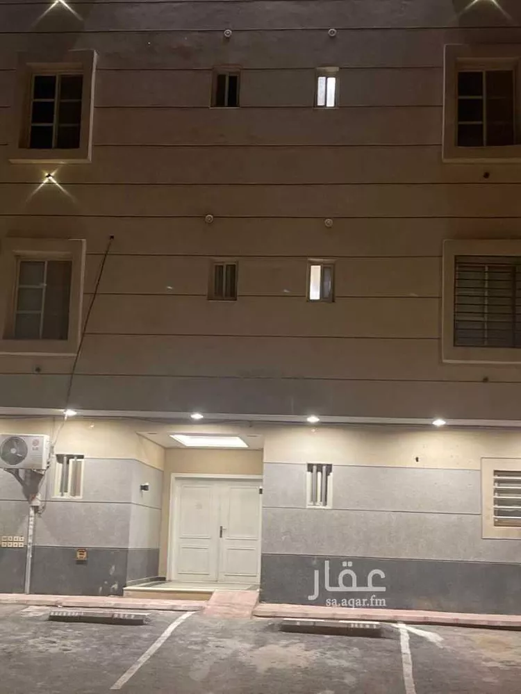 Apartment for Sale in Riyadh Tuwaiq