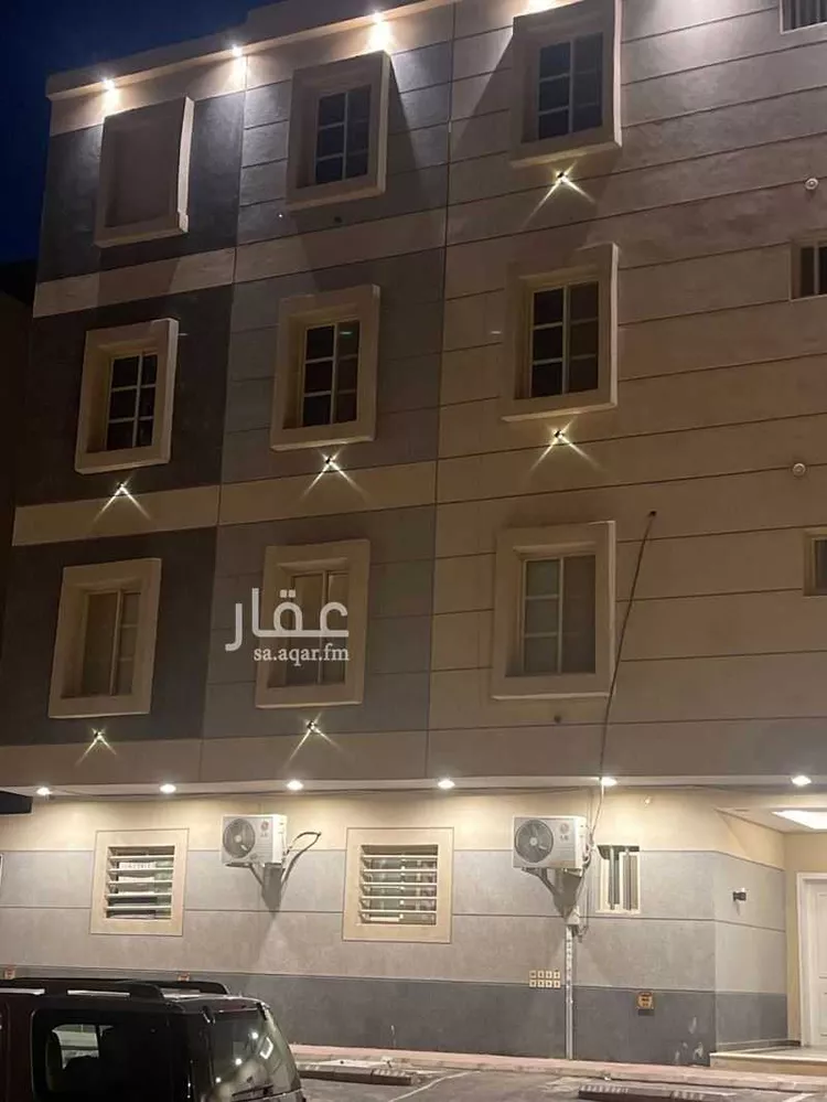 شقة للبيع في شارع أبي القاسم الأنصاري ، حي طويق ، الرياض ، منطقة الرياض صورة 3