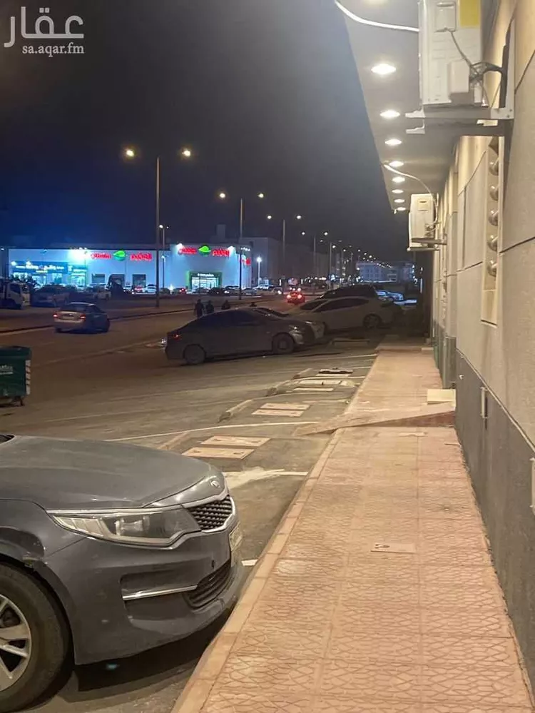 شقة للبيع في شارع أبي القاسم الأنصاري ، حي طويق ، الرياض ، منطقة الرياض صورة 5