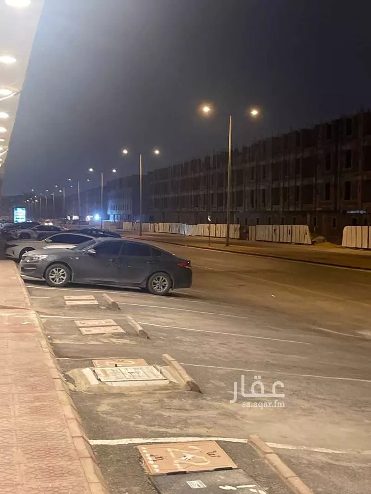 شقة للبيع في شارع أبي القاسم الأنصاري ، حي طويق ، الرياض ، منطقة الرياض صورة 4