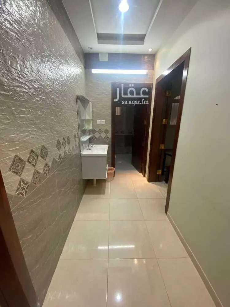 Apartment for Rent in Abha Durat Al Mansak صورة 3
