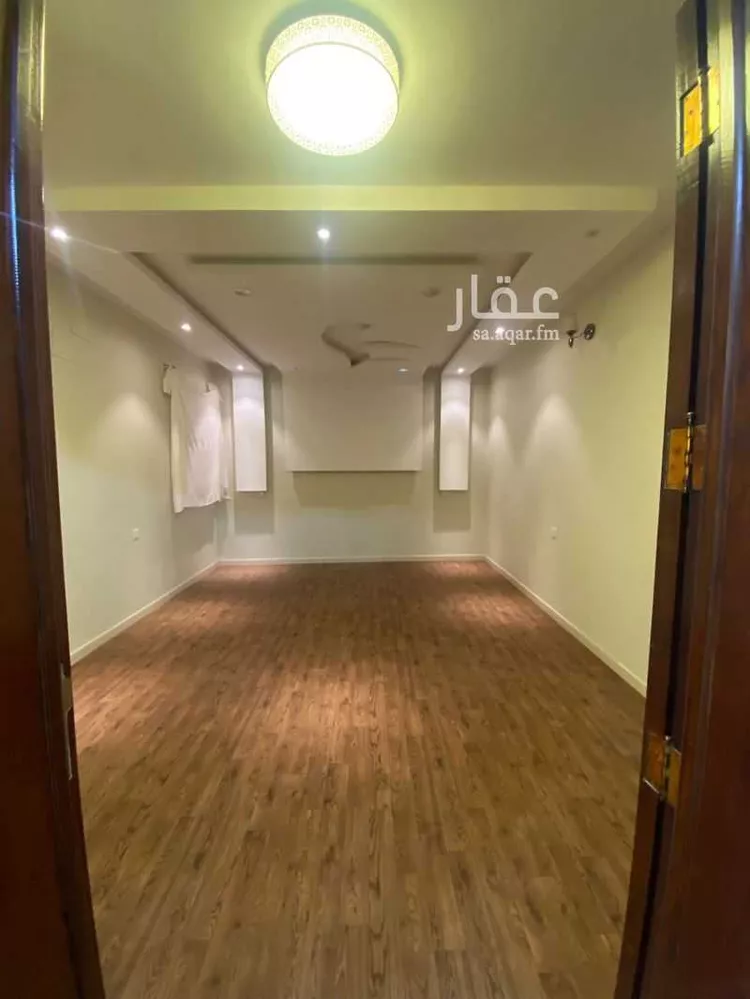 Apartment for Rent in Abha Durat Al Mansak صورة 5