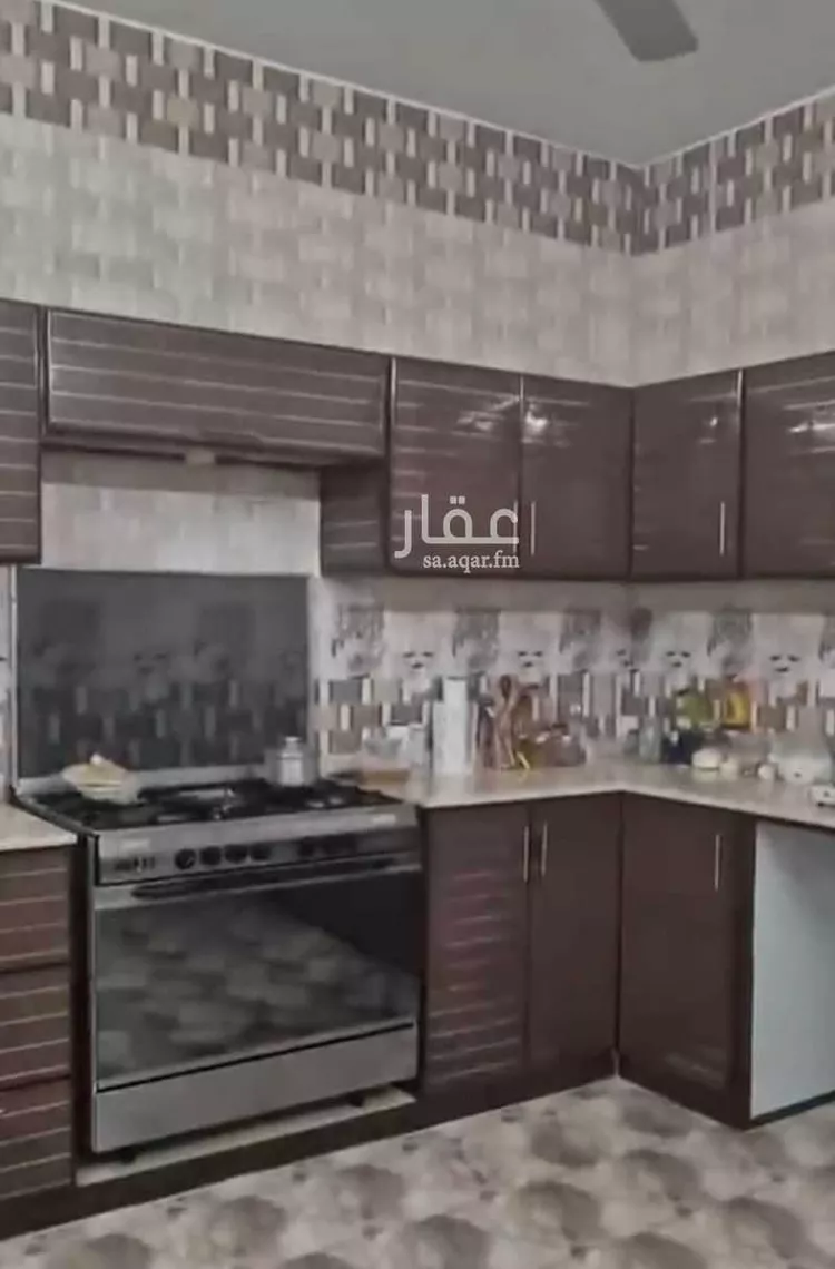شقة للإيجار في شارع شارع مشيرفة, حي البديع, مدينة أبها, منطقة عسير صورة 3