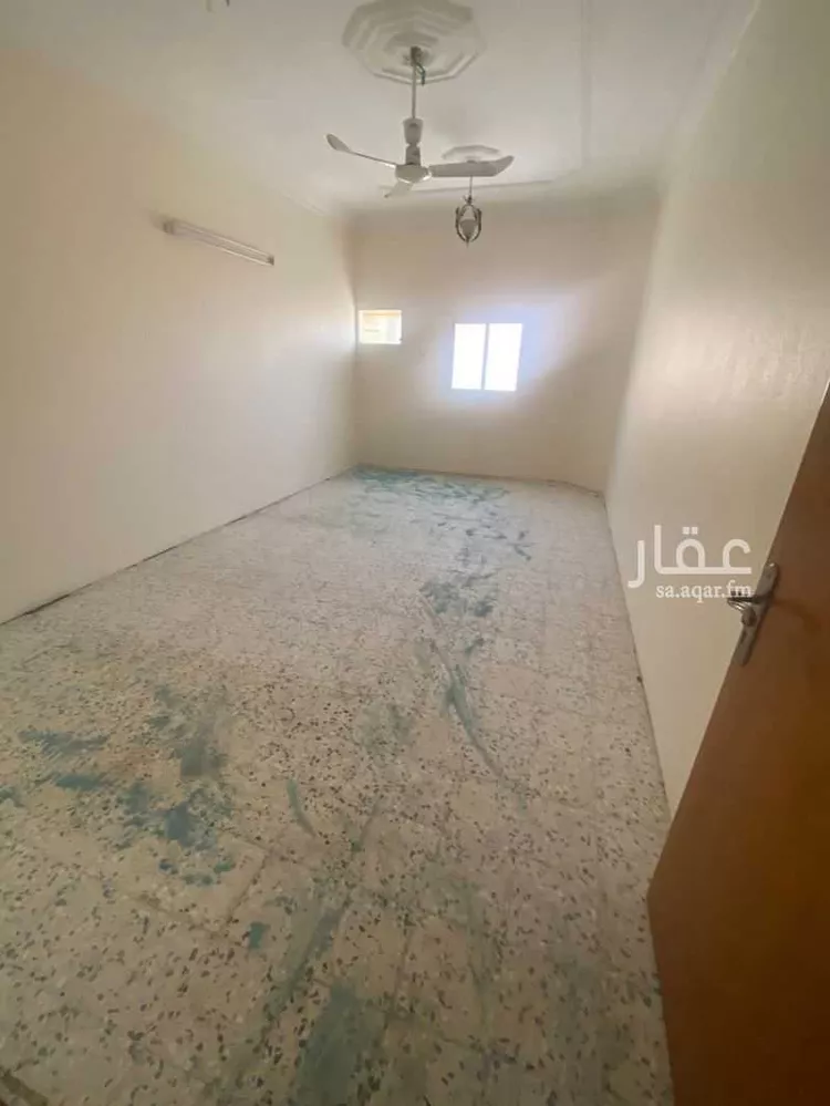 شقة للإيجار في شارع 131 المروج, حي المروج, مدينة أبها, منطقة عسير صورة 2
