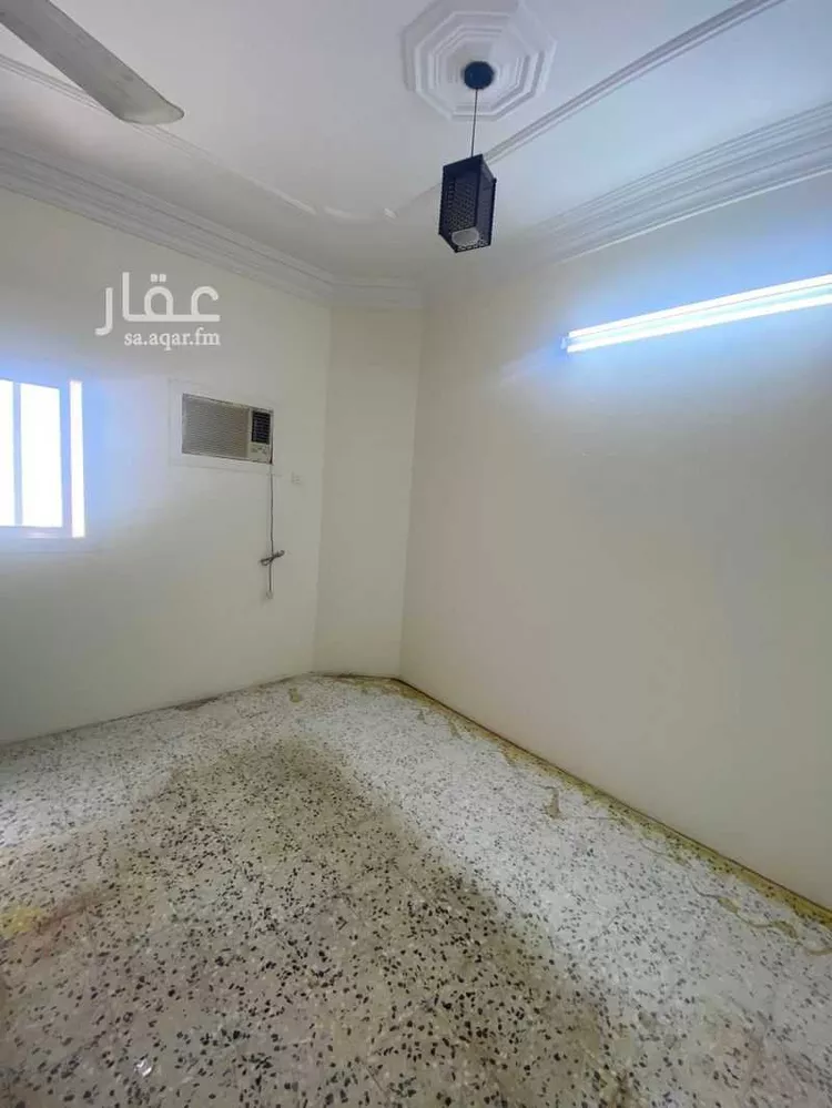 شقة للإيجار في شارع 131 المروج, حي المروج, مدينة أبها, منطقة عسير صورة 5
