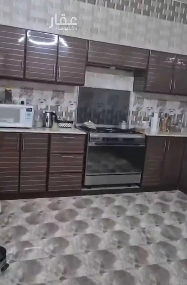 شقة للإيجار في شارع شارع مشيرفة, حي البديع, مدينة أبها, منطقة عسير صورة 2