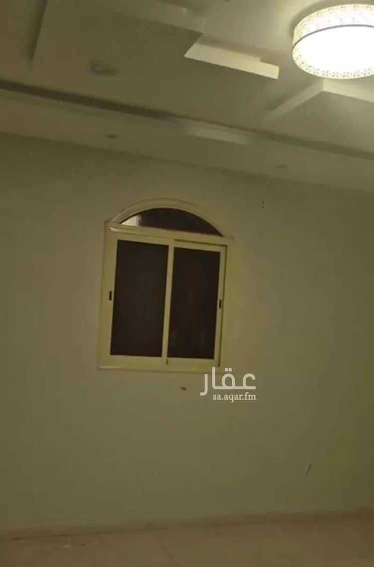 شقة للإيجار في شارع شارع مشيرفة, حي البديع, مدينة أبها, منطقة عسير