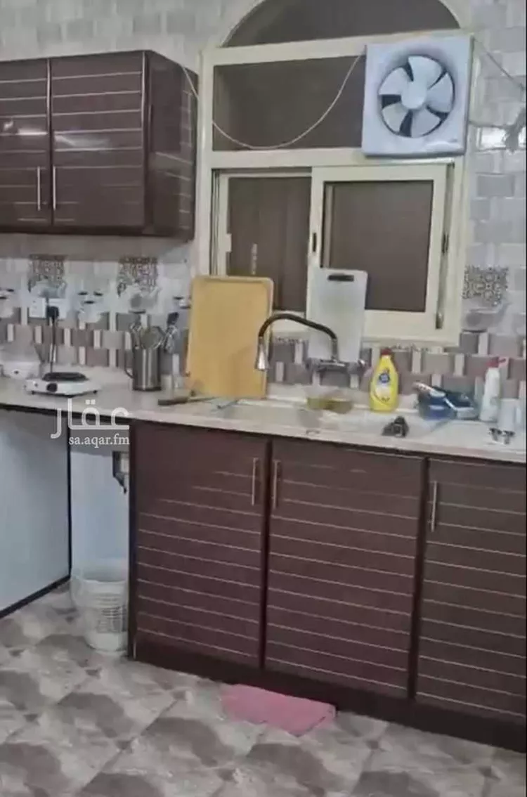 شقة للإيجار في شارع شارع مشيرفة, حي البديع, مدينة أبها, منطقة عسير صورة 4