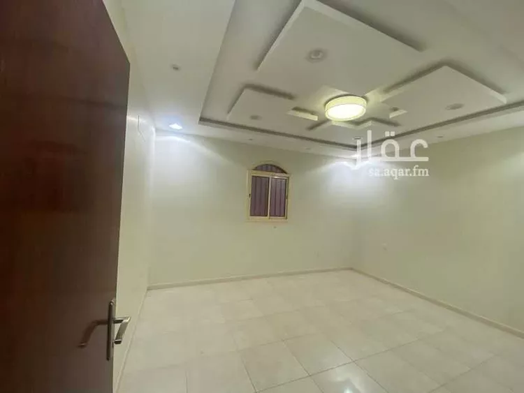 Apartment for Rent in Abha Durat Al Mansak صورة 4