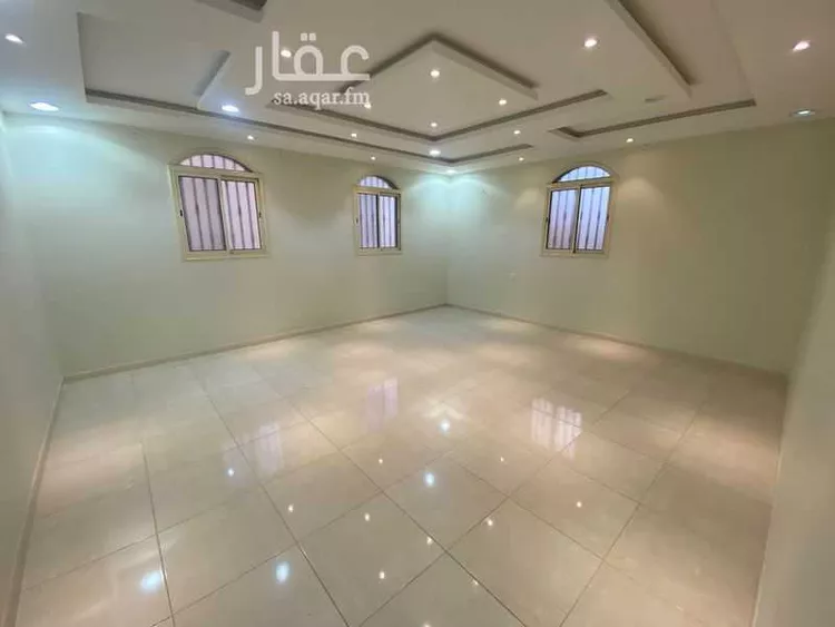 Apartment for Rent in Abha Durat Al Mansak صورة 2