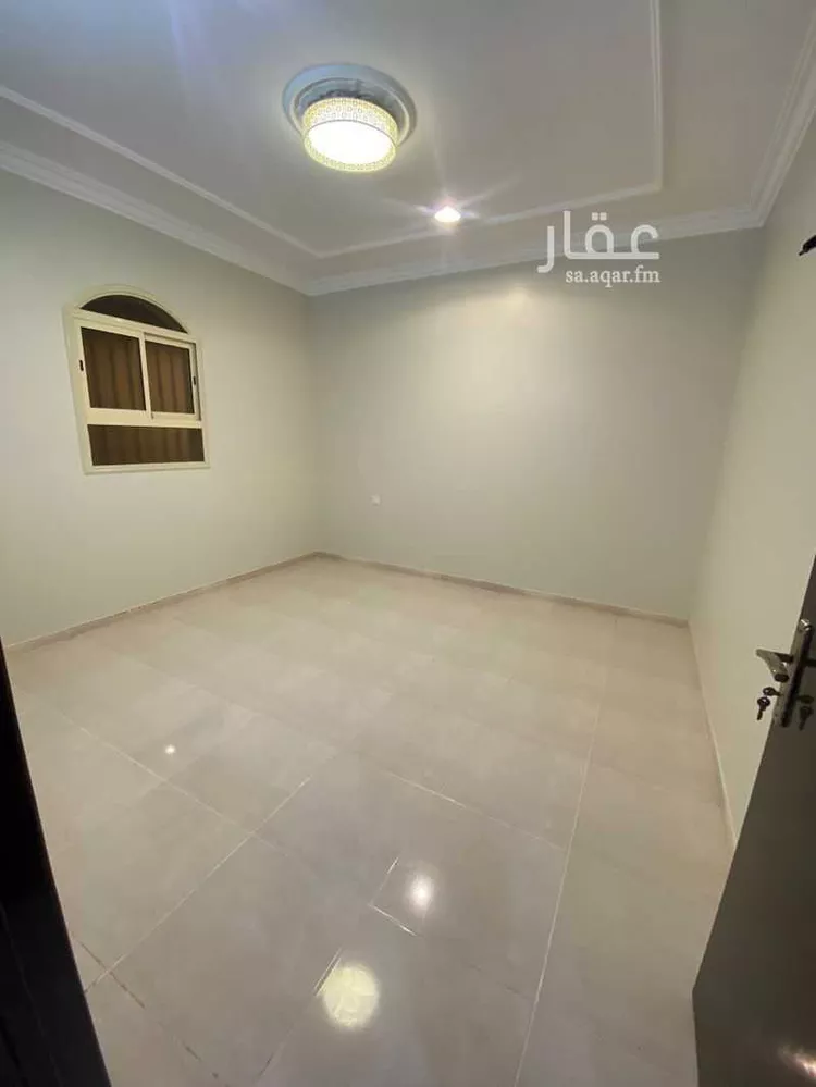 شقة للإيجار في شارع شارع مشيرفة, حي البديع, مدينة أبها, منطقة عسير