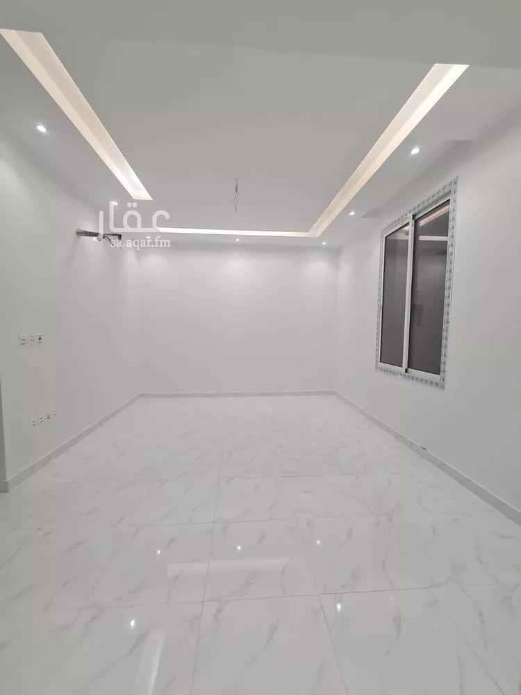 شقة للبيع في شارع الرماحي, حي المروة, مدينة جدة, منطقة مكة المكرمة صورة 2