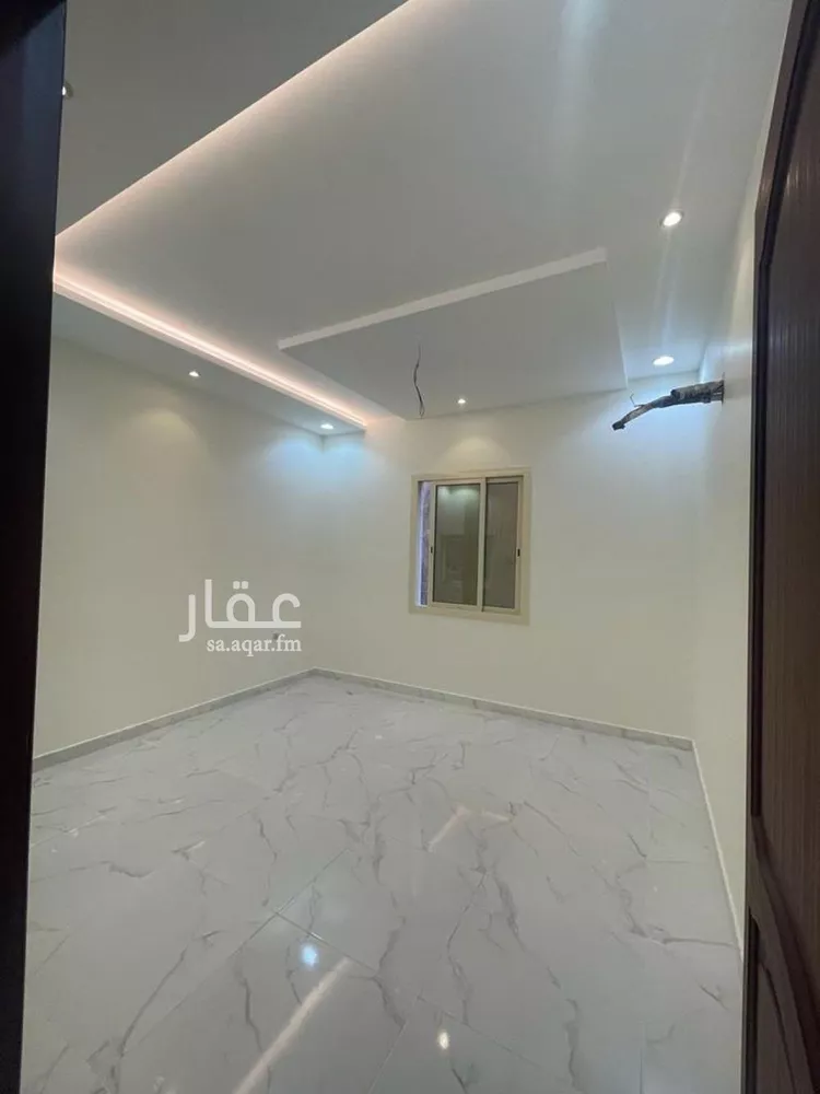 شقة للبيع في شارع عبدالرحمن ابن خضير, حي الروابي, مدينة جدة, منطقة مكة المكرمة صورة 2