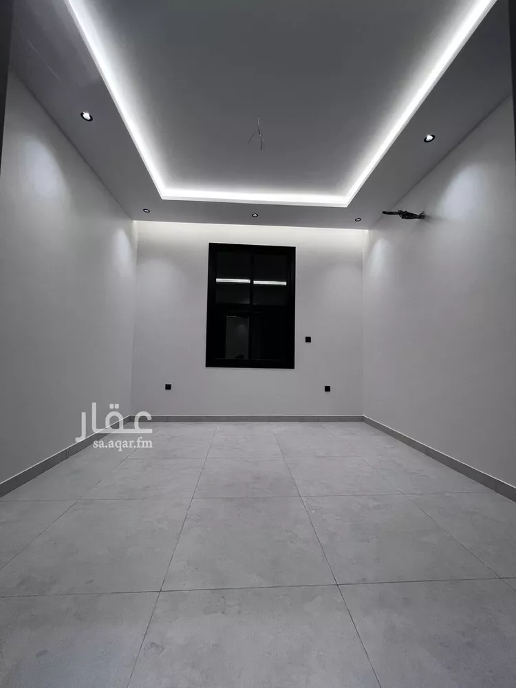 شقة للبيع في شارع الطيري, حي النزهة, مدينة جدة, منطقة مكة المكرمة