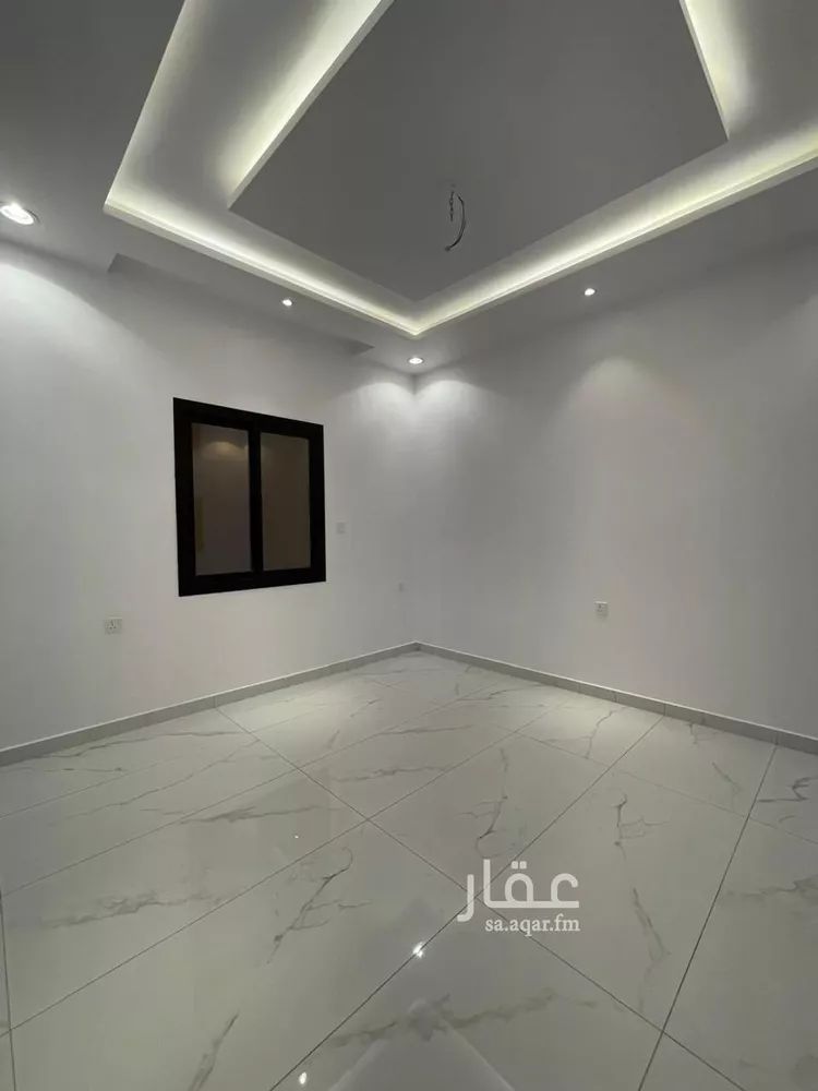 شقة للبيع في شارع سراقة بن الحارث, حي الفيصلية, مدينة جدة, منطقة مكة المكرمة صورة 4