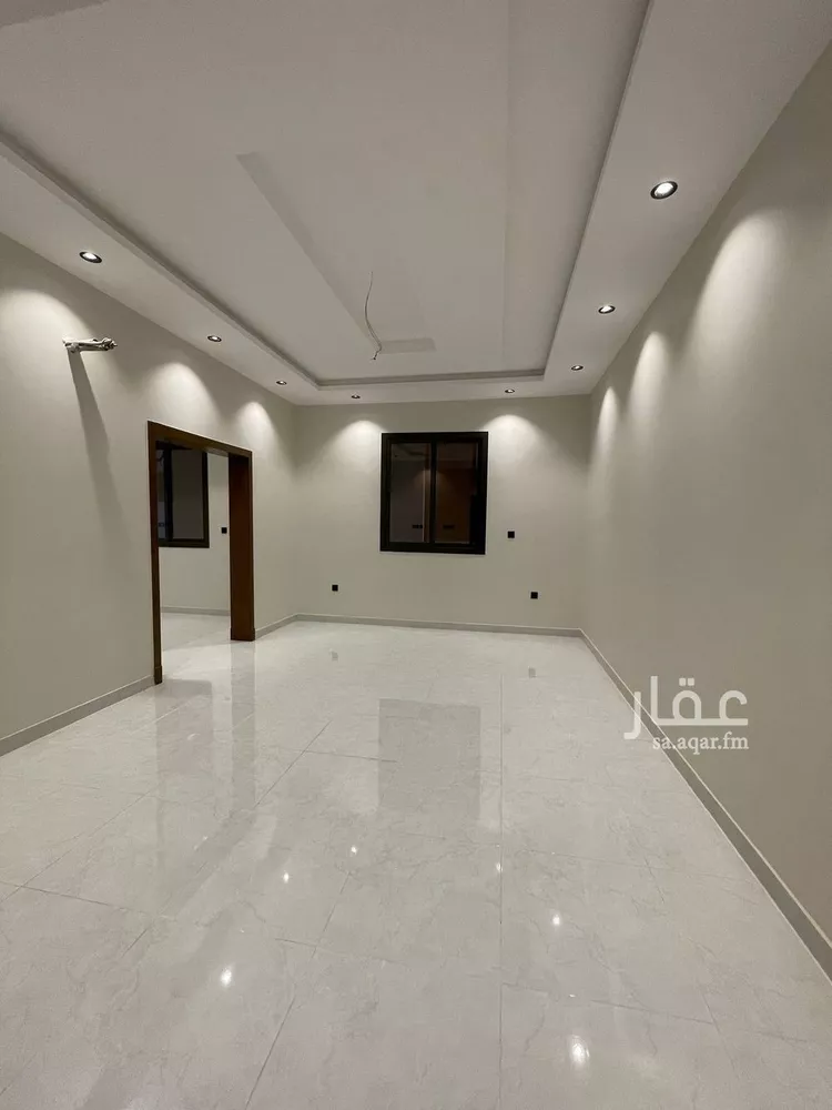 شقة للبيع في شارع يوسف بن عدي, حي المروة, مدينة جدة, منطقة مكة المكرمة