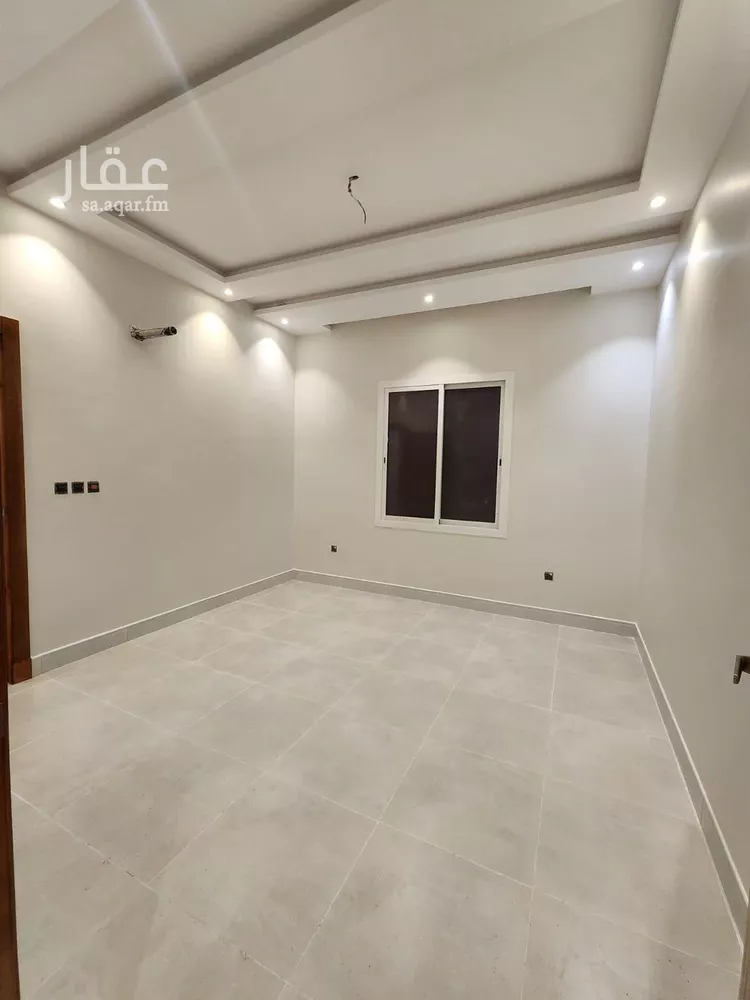 شقة للبيع في شارع الرماحي, حي المروة, مدينة جدة, منطقة مكة المكرمة صورة 3