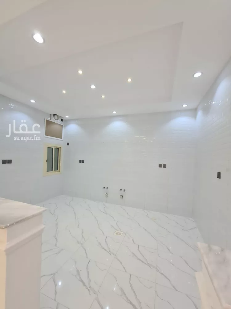 شقة للبيع في شارع علي بن الدقاق, حي الروابي, مدينة جدة, منطقة مكة المكرمة صورة 2