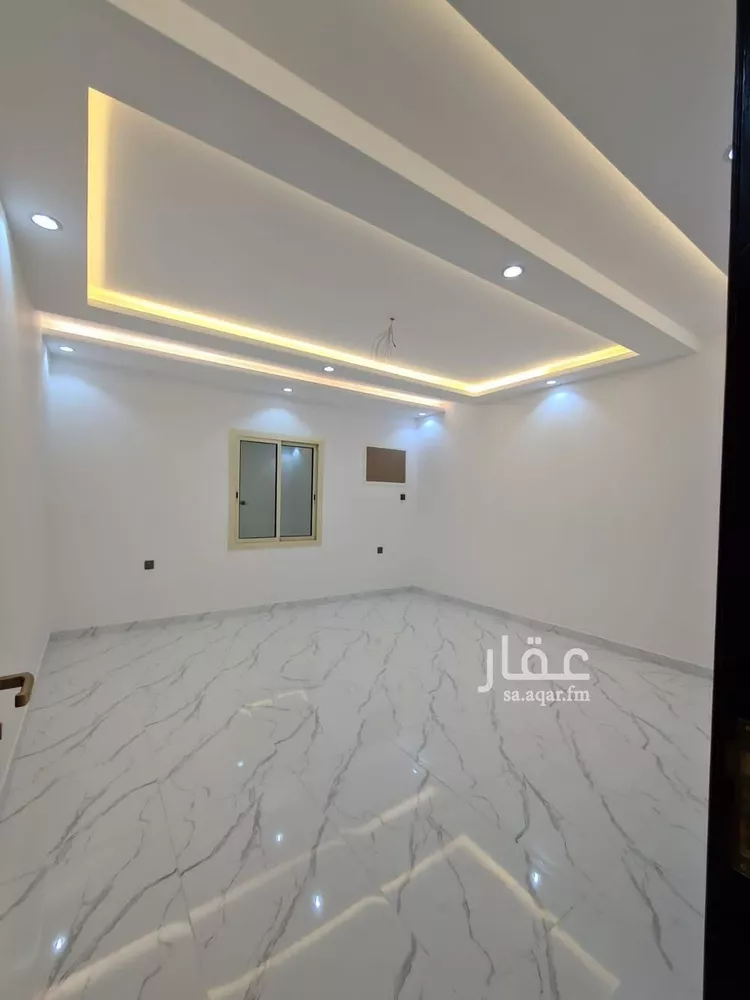 شقة للبيع في شارع علي بن الدقاق, حي الروابي, مدينة جدة, منطقة مكة المكرمة صورة 4