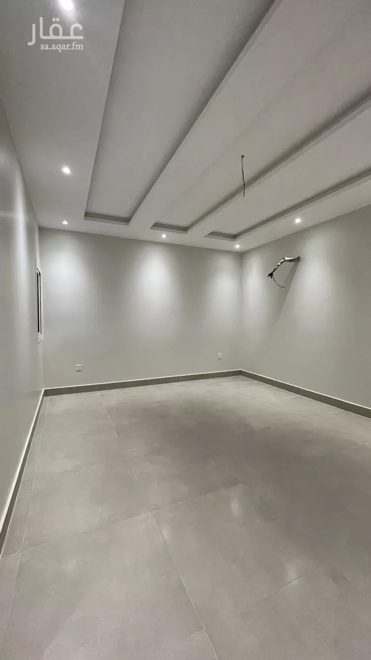شقة للبيع في شارع ابن المقدسي, حي الريان, مدينة جدة, منطقة مكة المكرمة صورة 3