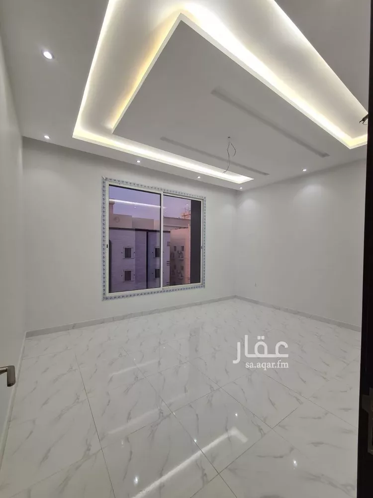 شقة للبيع في شارع الرماحي, حي المروة, مدينة جدة, منطقة مكة المكرمة صورة 4