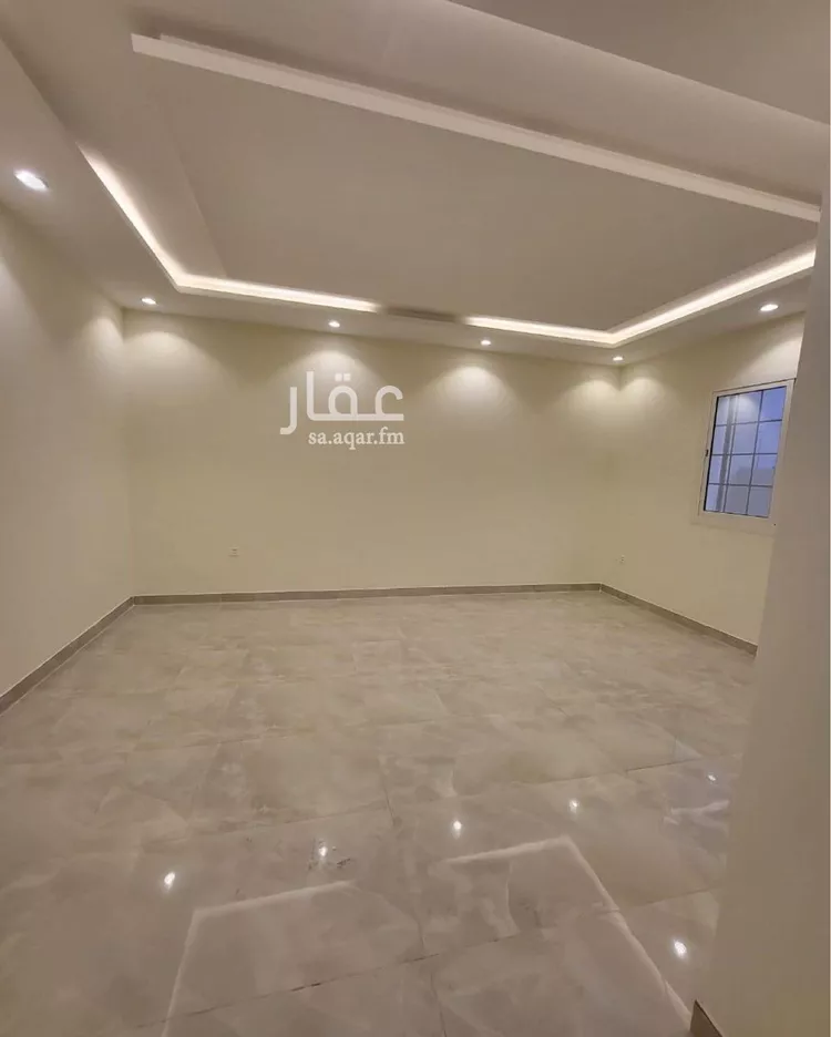 فيلا للبيع في شارع محمد نور رحيمي, حي الياقوت, مدينة جدة, منطقة مكة المكرمة صورة 2