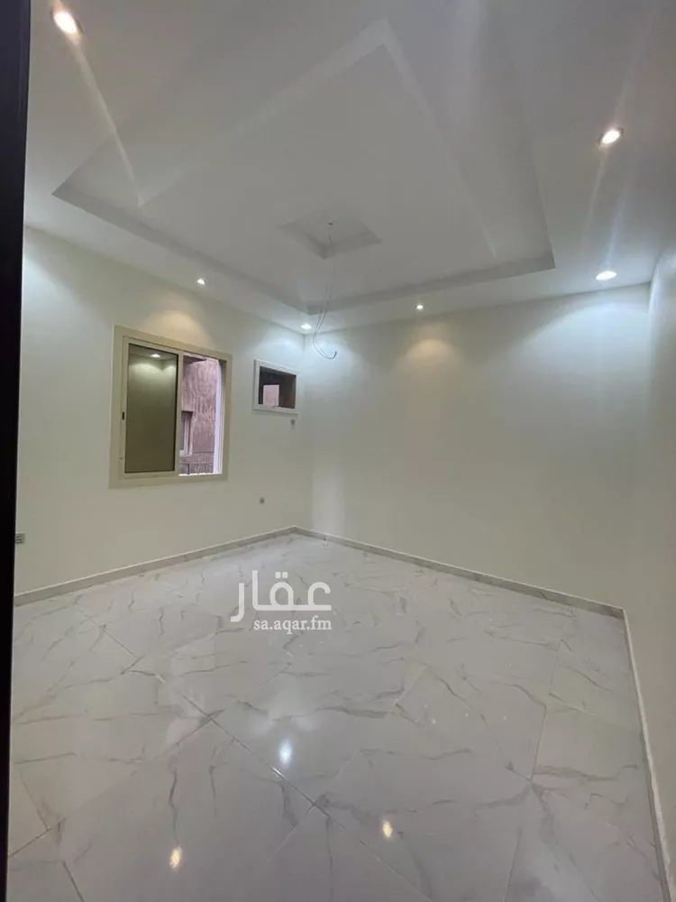 شقة للبيع في شارع عبدالرحمن ابن خضير, حي الروابي, مدينة جدة, منطقة مكة المكرمة صورة 2