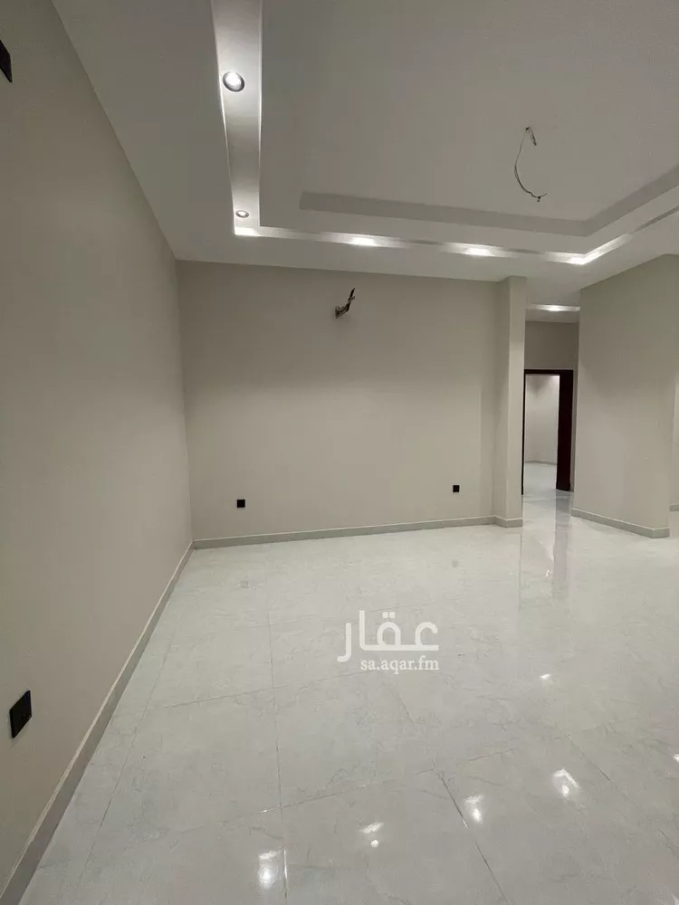 شقة للبيع في شارع يوسف بن عدي, حي المروة, مدينة جدة, منطقة مكة المكرمة صورة 5