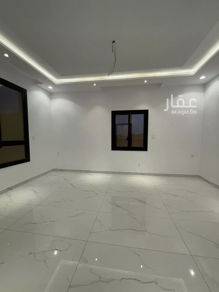 شقة للبيع في شارع سراقة بن الحارث, حي الفيصلية, مدينة جدة, منطقة مكة المكرمة صورة 4