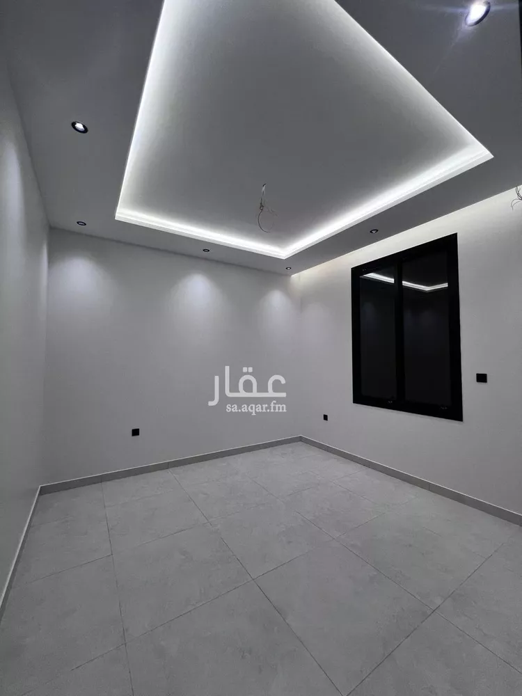 شقة للبيع في شارع الطيري, حي النزهة, مدينة جدة, منطقة مكة المكرمة صورة 5