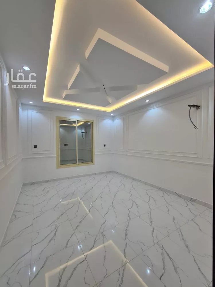شقة للبيع في شارع علي بن الدقاق, حي الروابي, مدينة جدة, منطقة مكة المكرمة صورة 3