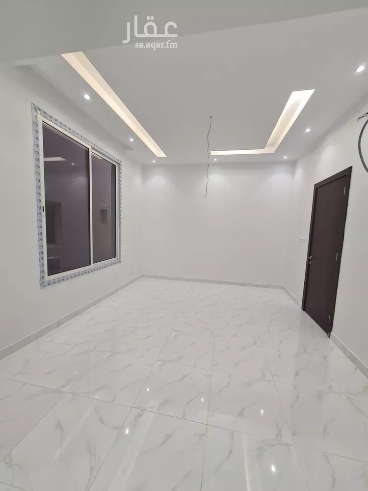 شقة للبيع في شارع الرماحي, حي المروة, مدينة جدة, منطقة مكة المكرمة
