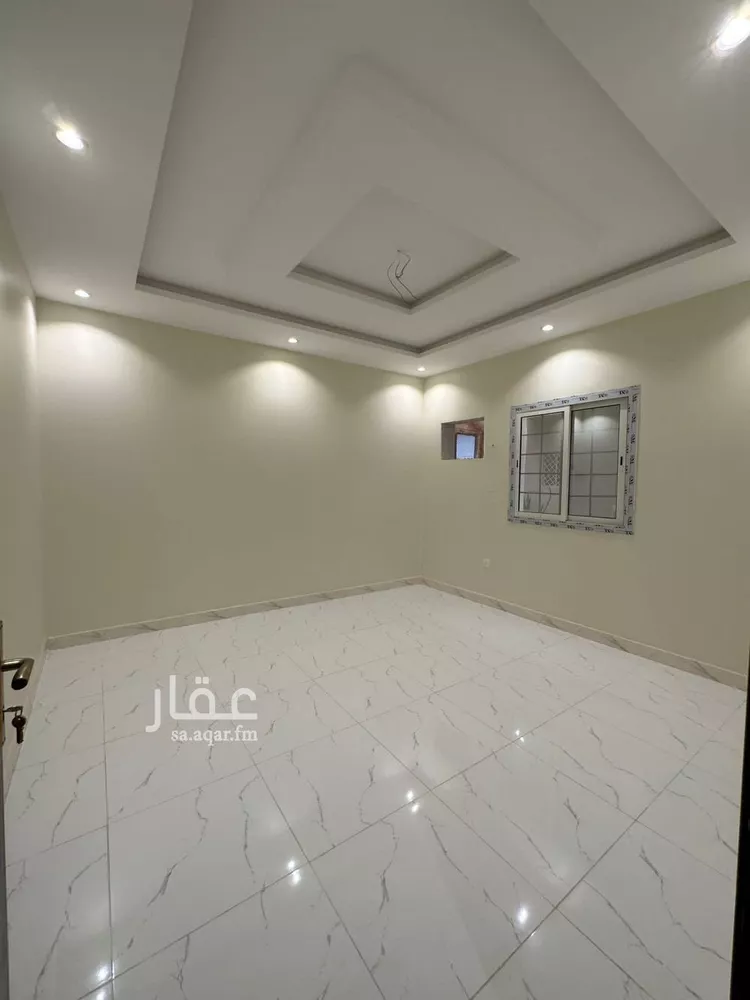شقة للبيع في شارع محمد بن يحيى الشاذلي, حي الروابي, مدينة جدة, منطقة مكة المكرمة صورة 3