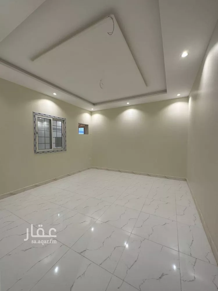 شقة للبيع في شارع محمد بن يحيى الشاذلي, حي الروابي, مدينة جدة, منطقة مكة المكرمة صورة 2