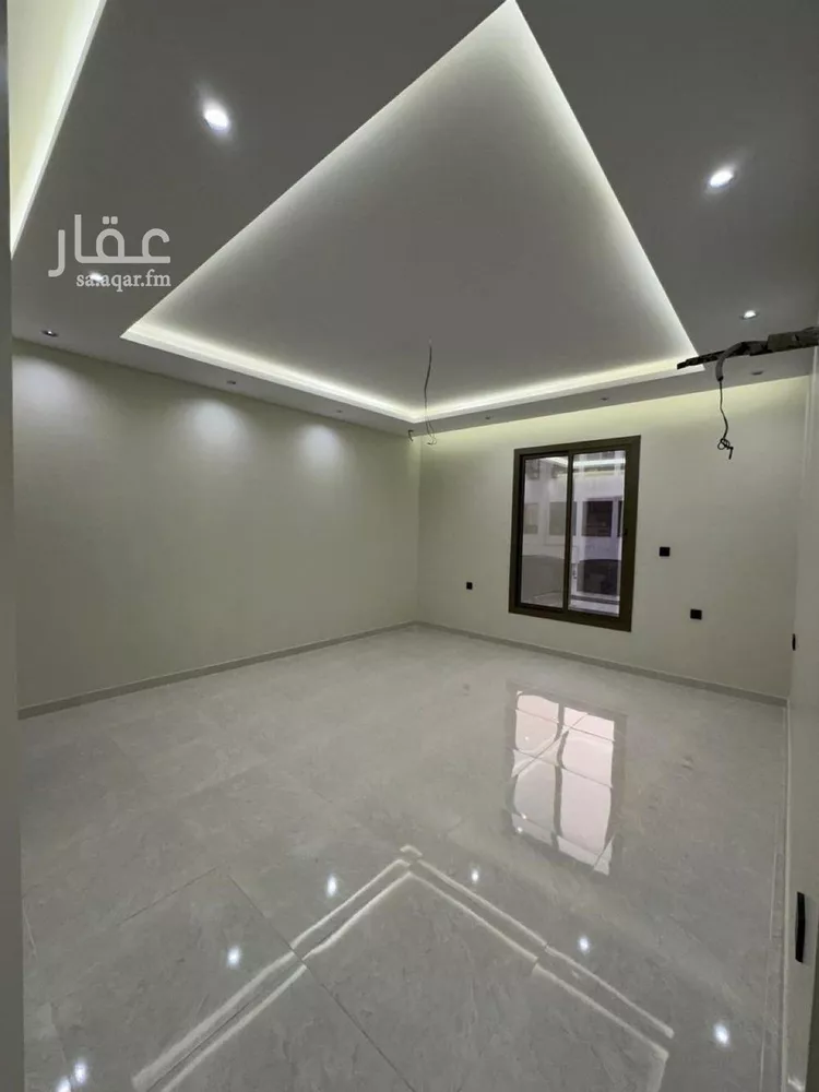 شقة للبيع في شارع عزيز ضياء, حي مشرفة, مدينة جدة, منطقة مكة المكرمة صورة 4