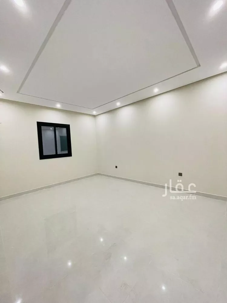 شقة للبيع في شارع ابن الحنبلي, حي الربوة, مدينة جدة, منطقة مكة المكرمة