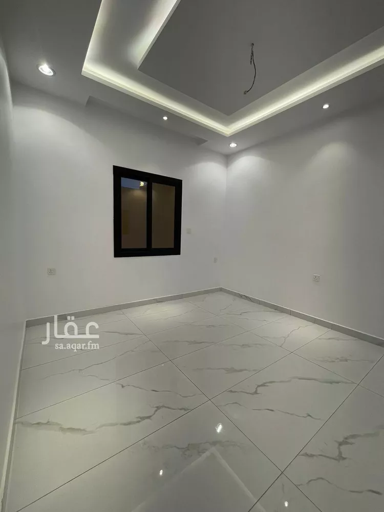 شقة للبيع في شارع سراقة بن الحارث, حي الفيصلية, مدينة جدة, منطقة مكة المكرمة صورة 2