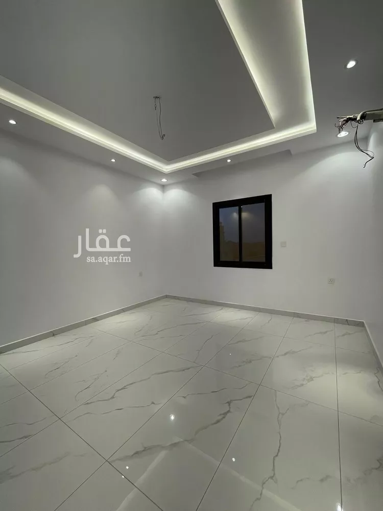شقة للبيع في شارع سراقة بن الحارث, حي الفيصلية, مدينة جدة, منطقة مكة المكرمة صورة 3