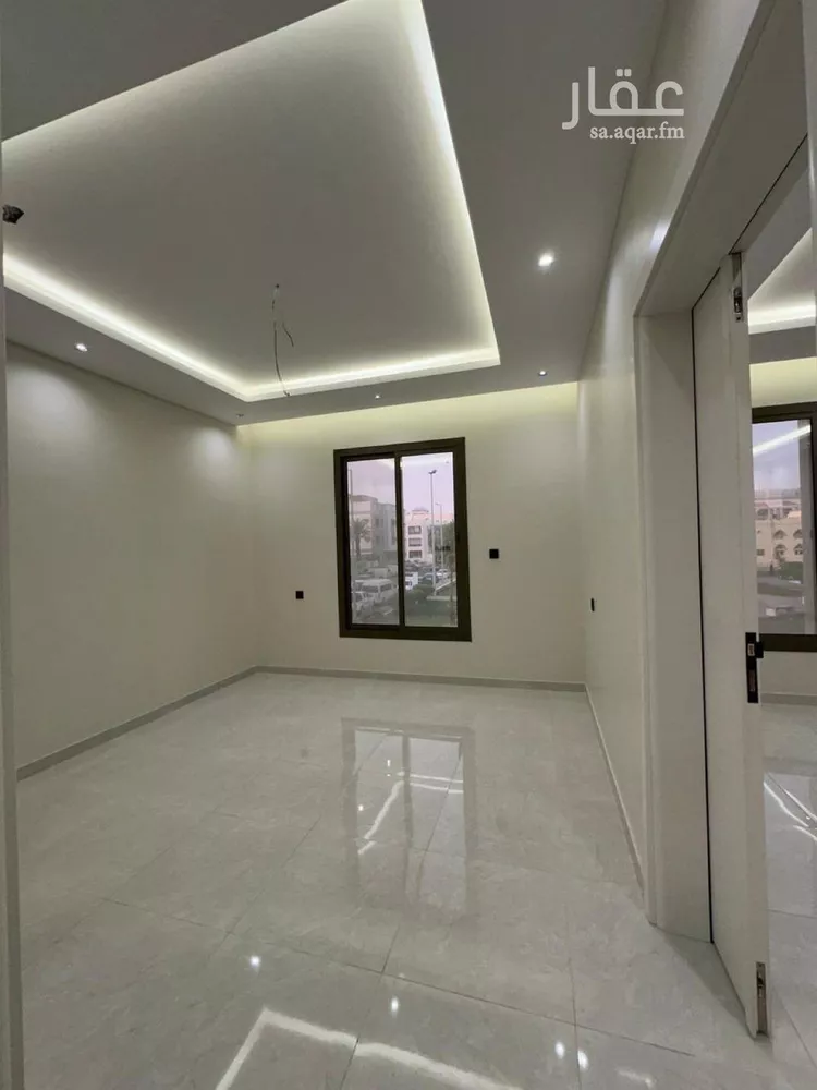شقة للبيع في شارع عزيز ضياء, حي مشرفة, مدينة جدة, منطقة مكة المكرمة صورة 5